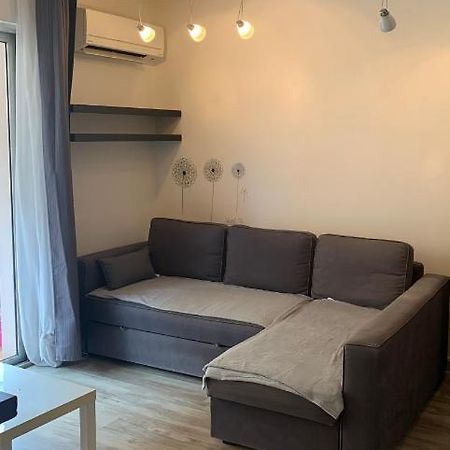 Joli Studio Centre Ville De Bastia Бастія Екстер'єр фото